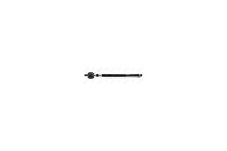 AYD 01816 Rot Kolu Kangoo I 97-08 Clio II 98 7701472113