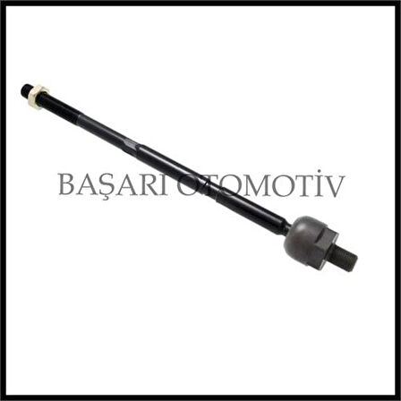AYD 01819 Rot Mili Golf IV Bora 98-04 342mm 1J0422803B-P