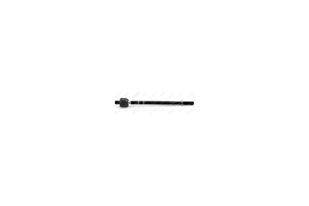 AYD 01913 Rot Kolu Polo 02-09 Fabia 00-07 Cordoba 04-09 Koyo Tip 6Q0423803C