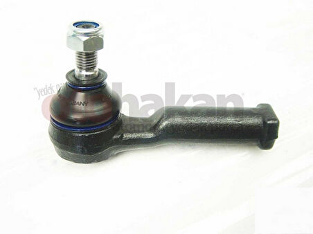 AYD 01924 Rot Başı Sephia 93-01 0K20132280A