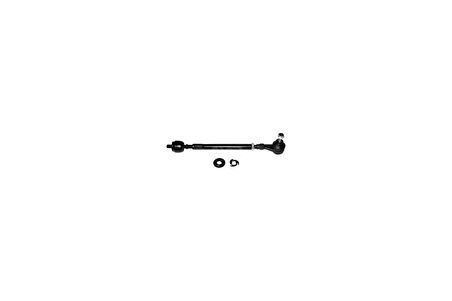 AYD 01926 Komple Rot Clio 91-98 Sağ Rot Başı+ Rot Mili 7701467272