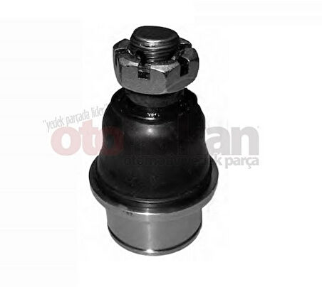 AYD 01948 Rotil Pregio 95-04 Besta 96-03 Alt 0K72A34510A