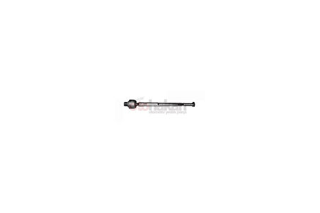 AYD 02015 Rot Kolu L-300 İnce Diş H-100 MB532971