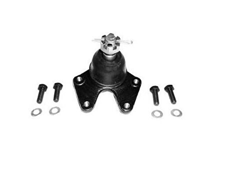 AYD 02085 Rotil Sportage 0K01134300E-P2