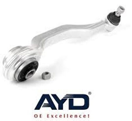 AYD 02123 Rotilli Kol MRMOEM-1060210