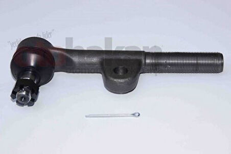 AYD 02403 Rot Başı Toyota Land Cruiser 4504460H05
