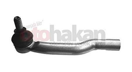 AYD 02413 Rot Başı Grand Vitara 99 Sol 4882065D00