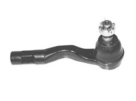 AYD 02434 Rot Başı Mazda Xedos Rht T00132280