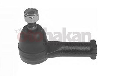 AYD 02435 Rot Başı B-2500 99-06 Ranger 99-06 4x4 Diş UH7432280