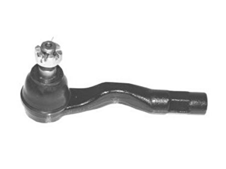 AYD 02437 Rot Başı Mazda Xedos Lht T00132280A
