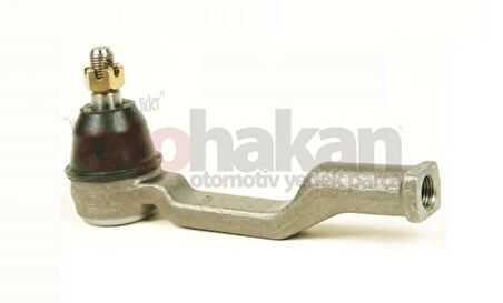 AYD 02438 Rot Başı B-2500 99-06 B-2200 85-05 Ranger 99-06 4x2-4x4 Ic 8AU232270