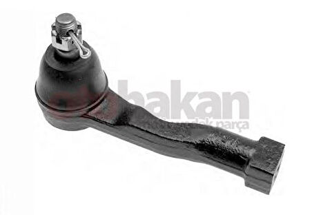 AYD 02440 Rot Başı Kia Carnival Sağ 0K55232280