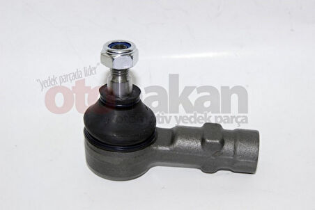 AYD 02459 Rot Başı Daihatsu Hijet 4504687503