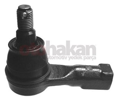 AYD 02460 Rot Başı Daihatsu Terios 4504687401