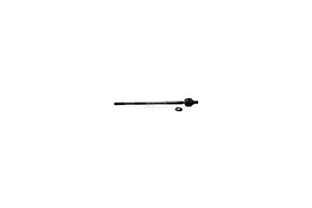 AYD 02530 Rot Mili Honda Logo 53010S50003