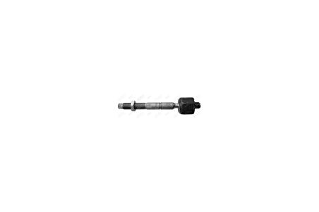 AYD 02575 Rot Kolu Transporter T5 03-09 Transporter T6 09-17 7E0419803