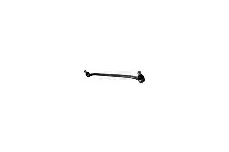 AYD 02618 Orta Rot Niva 21213414011