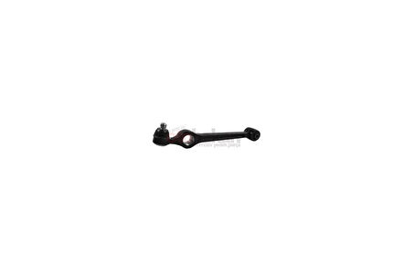 AYD 02686 Rotilli Kol Mazda Demio Sol D20134350A
