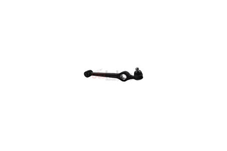 AYD 02687 Rotilli Kol Mazda Demio Sağ D20134300E