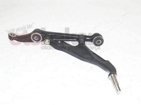AYD 02815 Salıncak Civic 92-95 Euro Civic CRX 92-98 Rover 45 Burçlu Komple Alt Sol 51360SR3020