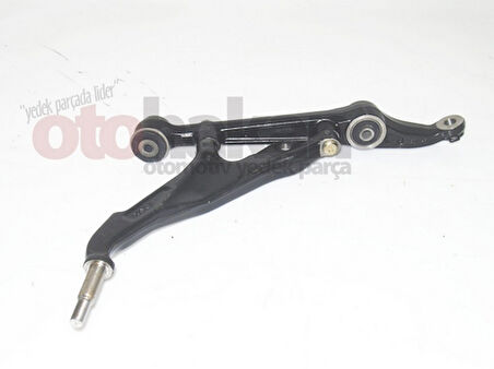 AYD 02817 Salıncak Civic 92-95 Euro Civic CRX 92-98 Rover 45 Burçlu Komple Alt Sağ 51350SR3020