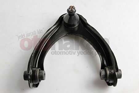 AYD 02819 Salıncak Civic 96-00 Rotilli Burçlu Üst Sağ 51450S04023