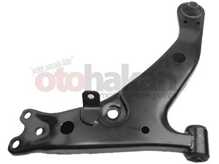 AYD 02868 Salıncak Corolla 95-02 Burçlu Alt Sağ 4806812180