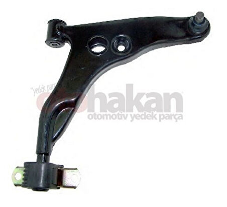 AYD 02870 Salıncak Carisma 00-06 Burçlu Rotilli Proton Gen 2 04 Alt Sağ MR297242