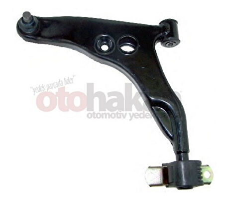 AYD 02888 Salıncak Carisma 00-06 Burçlu Rotilli Proton Gen 2 04 Alt Sol MR911568