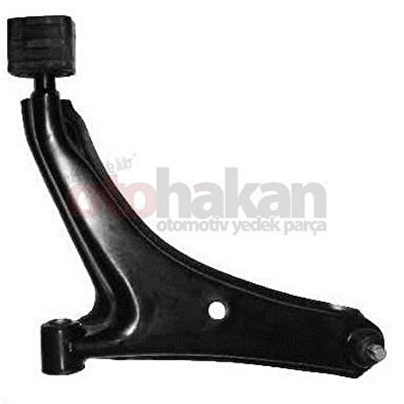 AYD 02926 Salıncak Swift 90-01 Burçlu Rotilli Alt Sağ 45201600