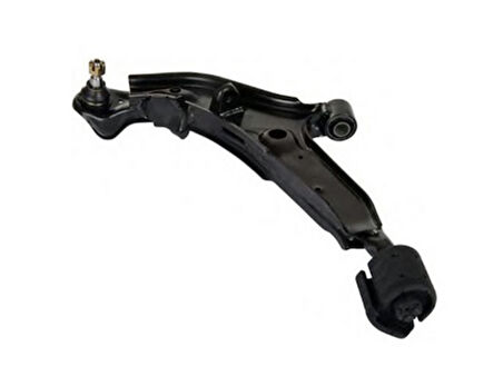 AYD 02937 Salıncak Maxima 95-00 Burçlu Rotilli Alt Sol 5450141U02