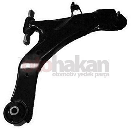 AYD 02942 Salıncak Elantra 01-08 Cerato 04-09 Burçlu Rotilli Alt Sağ 545012D002