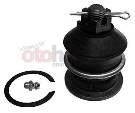 AYD 02948 Rotil Hyundai Galloper II 5441744000