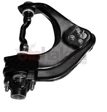 AYD 02964 Salıncak H-100 97-06 Minibüs H-100 97 Kamyonet L-300 Stare x 02-08 Burçlu Rotilli Üst Sağ 5443043000