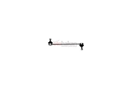 AYD 03043 Z Rot Aveo 04-11 Kalos 02 Rezzo 05 261mm Ön 96275798