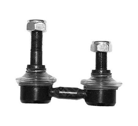 AYD 03320 Z Rot Carnival 99-01-Ön 0K55234160BP