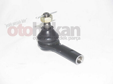 AYD 03393 Rot Başı Pickup D-22 97-05 Pathfinder 97 4x2-4x4 Ic 485703S525