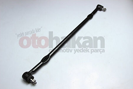 AYD 03401 Orta Rot Vitara 88-98 4885060A00