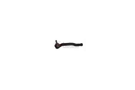 AYD 03696 Rot Başı Micra 03-04 Sol 48640AX600
