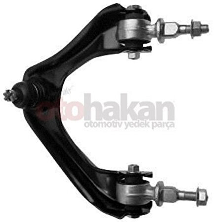 AYD 03760 Salıncak Accord 94-98 Burçlu Rotilli Üst Sol 51460SV4000