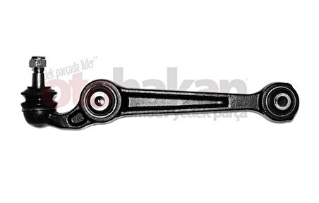 AYD 04508 Salıncak Mazda 6 03 Fusion 06 Alt Rotilli Burçlu Sağ-Sol GJ6A34300B