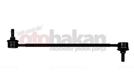 AYD 04513 Z Rot Rav-4 00-06 Cherry Tiggo Ön 4882042020