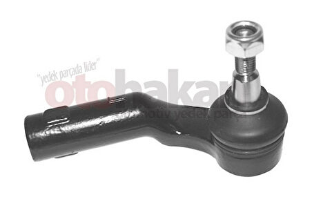 AYD 04515 Rot Başı Mazda 3 Sağ BP4L32280