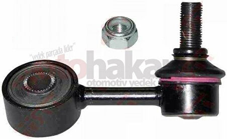 AYD 04521 Z Rot L-200 15 Su Pajero 07 Ön Sol M12X1.25 MR132551