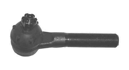 AYD 04764 Rot Başı Jeep Cherokee-Grand Cherokee Sağ-Sol 52005739
