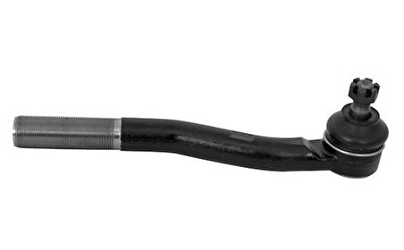 AYD 04766 Rot Başı Jeep Grand Cherokee Sağ 52088870AA