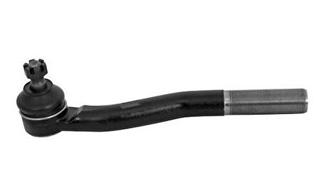 AYD 04767 Rot Başı Jeep Grand Cherokee Sol 52088869AA