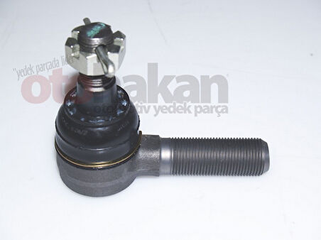 AYD 04864 Rot Başı Nkr NPR SaMPIyÖn Sol 8971073490