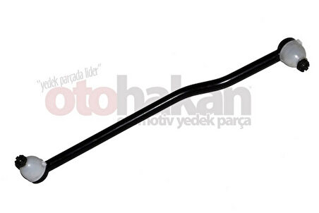 AYD 04867 Orta Rot Nkr-55 86-08 377770825001