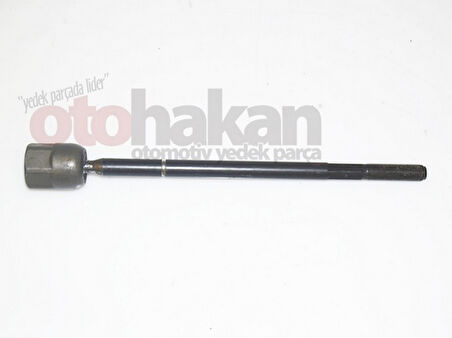 AYD 04899 Rot Mili Hyundai Sonata 5773033200